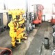 黑龙江鲲升挖机抽砂泵图
