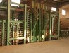 湛江木工廠機械設備回收公司