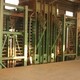 木工厂机械设备整厂回收图