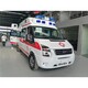 焦点讯息：长沙救护车出租接送病人2022已更新(今日图