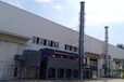 辽宁商用油烟净化器操作流程,北京油烟废气治理设备厂家
