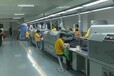 深圳制鞋厂生产线机械设备回收价格