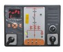 ASD200-D-H-WH1-C開關柜綜合測控儀表安科瑞廠家直銷