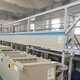 制鞋厂生产线机械设备回收图