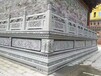 伊春花岗岩石雕青石雕刻款式定制安装2022已更新,大理石浮雕