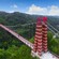 贵州玻璃桥
