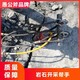 漳州爆破混凝土机械设备出租联系方式展示图