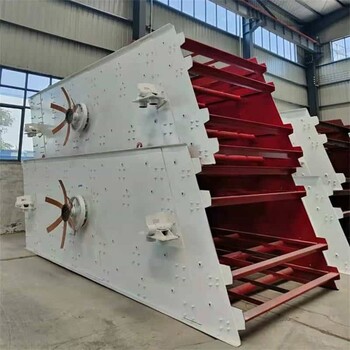 时产500吨破碎机价格冲击破整形机制砂机砂子生产设备湖南衡阳