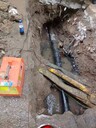 廣州地下消防管道漏水檢測24小時服務