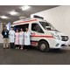 科普:苏州正规救护车出租接送患者2022已更新(今日图