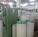 东莞纺织厂机械设备回收