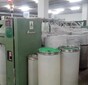 收購(gòu)二手3020G電腦花樣縫紉機(jī)圖片