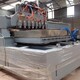 木工厂机械设备回收图