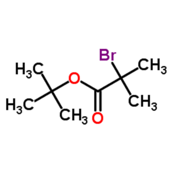 西藏供应α-溴代异丁酸叔丁酯标准,2-溴代异丁酸叔丁酯
