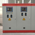 江西消防泵软启动控制柜厂家直销