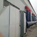 天津供应油烟净化器报价,北京油烟废气治理设备厂家