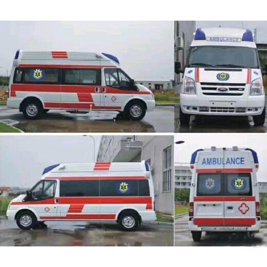 科普:烟台120救护车出租价格2022已更新(今日/资讯),跨省救护车出租