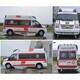 科普:东莞长途救护车出租送病人2022已更新(今日图