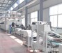 深圳制鞋廠生產線機械設備回收廠家