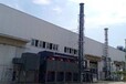 北京供应油烟净化器代理,北京油烟废气治理设备厂家
