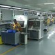 肇庆鼎湖区制鞋厂生产线机械设备回收公司产品图