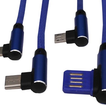 定制USB线加工,USB数据线
