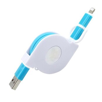 ISO工厂USB线价格,USB2.0线