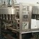 潮州二手桶装水灌装生产线设备回收公司价格