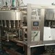 副食品饮料生产线机械设备回收图