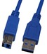 线束生产USB线市场,USB2.0线