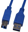 工業USB線報價,USB2.0線
