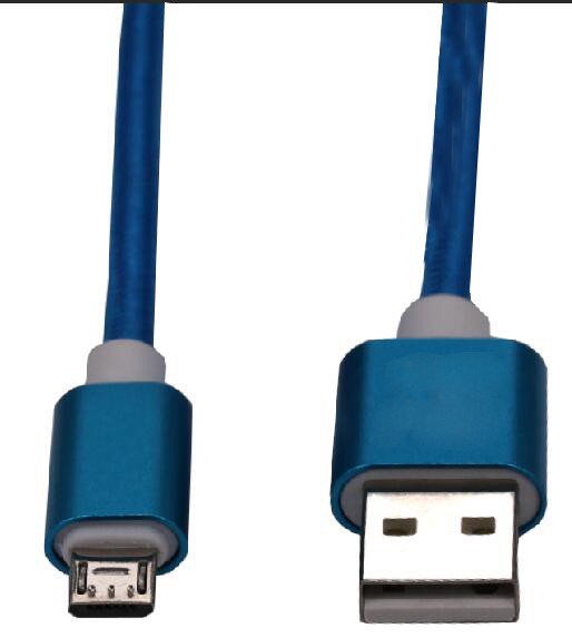 生产USB线批量订制