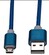 电子USB线