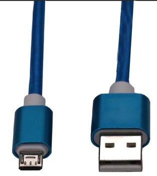 国产USB线市场,USB2.0线