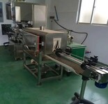 潮州副食品饮料生产线机械设备回收公司