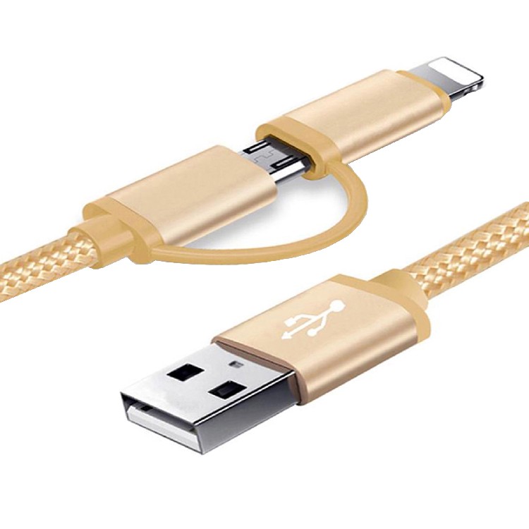定制USB线联系方式,USB2.0线