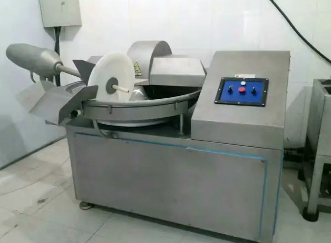 深圳废旧副食品饮料生产线机械设备回收