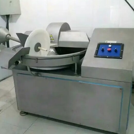 深圳副食品饮料生产线机械设备回收公司