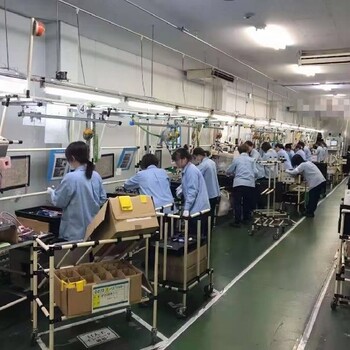 莱芜新西兰急招面包厂正规出国劳务工资可观