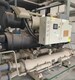 珠海金湾区二手空调大型制冷设备回收多少钱产品图