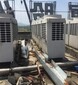 惠州惠陽區二手空調大型制冷設備回收廠家圖片