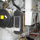 二手风冷式工业冷水机回收公司图