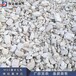 河南郑州莫来石粉厂家M60莫来石多少钱按需生产涂料用莫来石粉