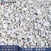 河南鄭州莫來石粉廠家M60莫來石多少錢按需生產涂料用莫來石粉