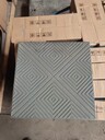邵陽古建地磚多少錢