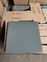 楊浦古建地磚生產(chǎn)廠家
