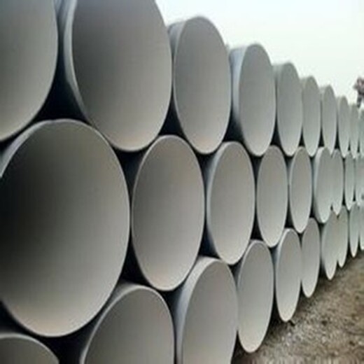 许昌ipn8710防腐钢管厂家批发,环氧沥青煤防腐钢管