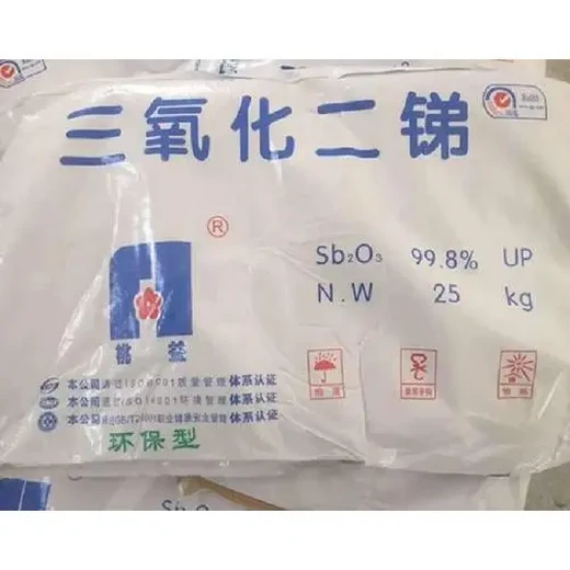 清遠(yuǎn)環(huán)保塑料顆粒回收,ABS顆粒回收