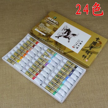 黑龍江更改工藝炭黑回收,高色素炭黑回收