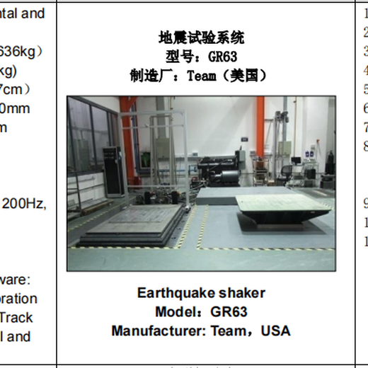 中国船级社质量体系认证,油漆、纤维绳、玻璃